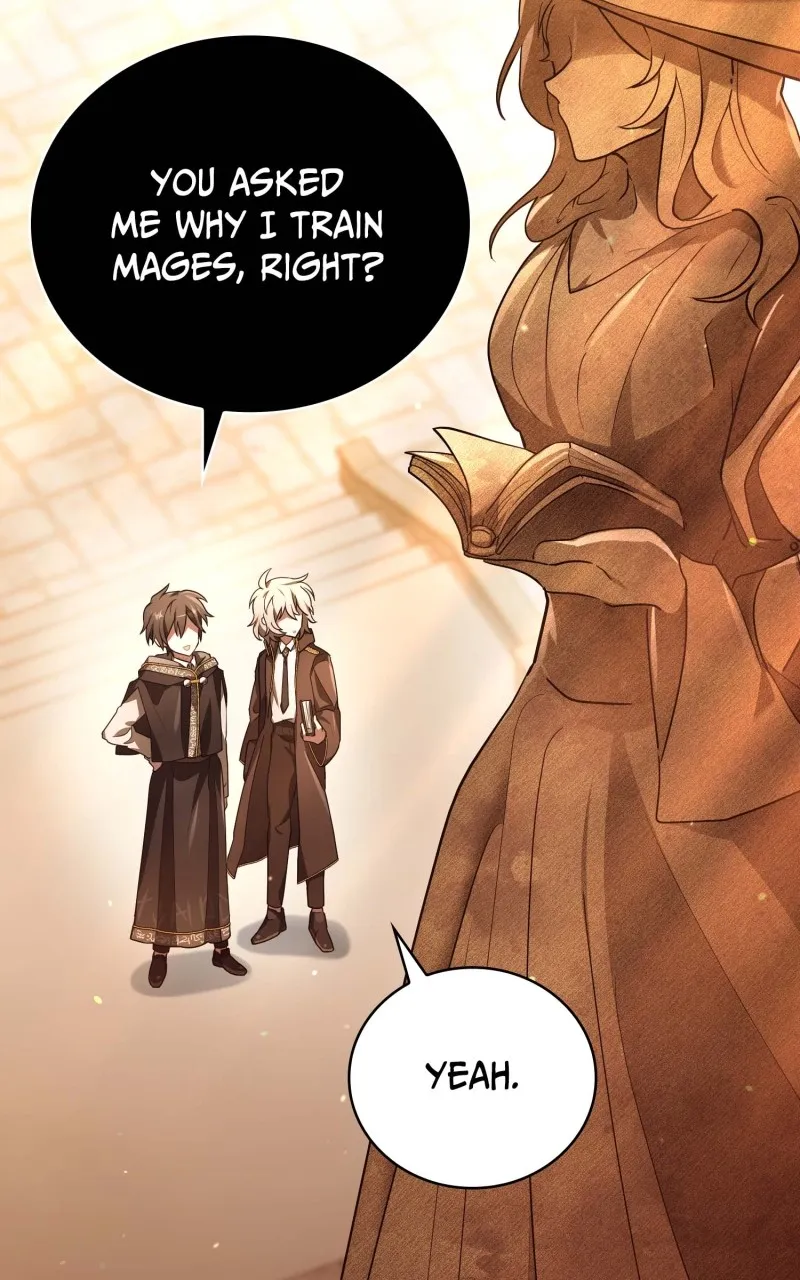 Just Read Me Already! Chapter 3 page 107 - 