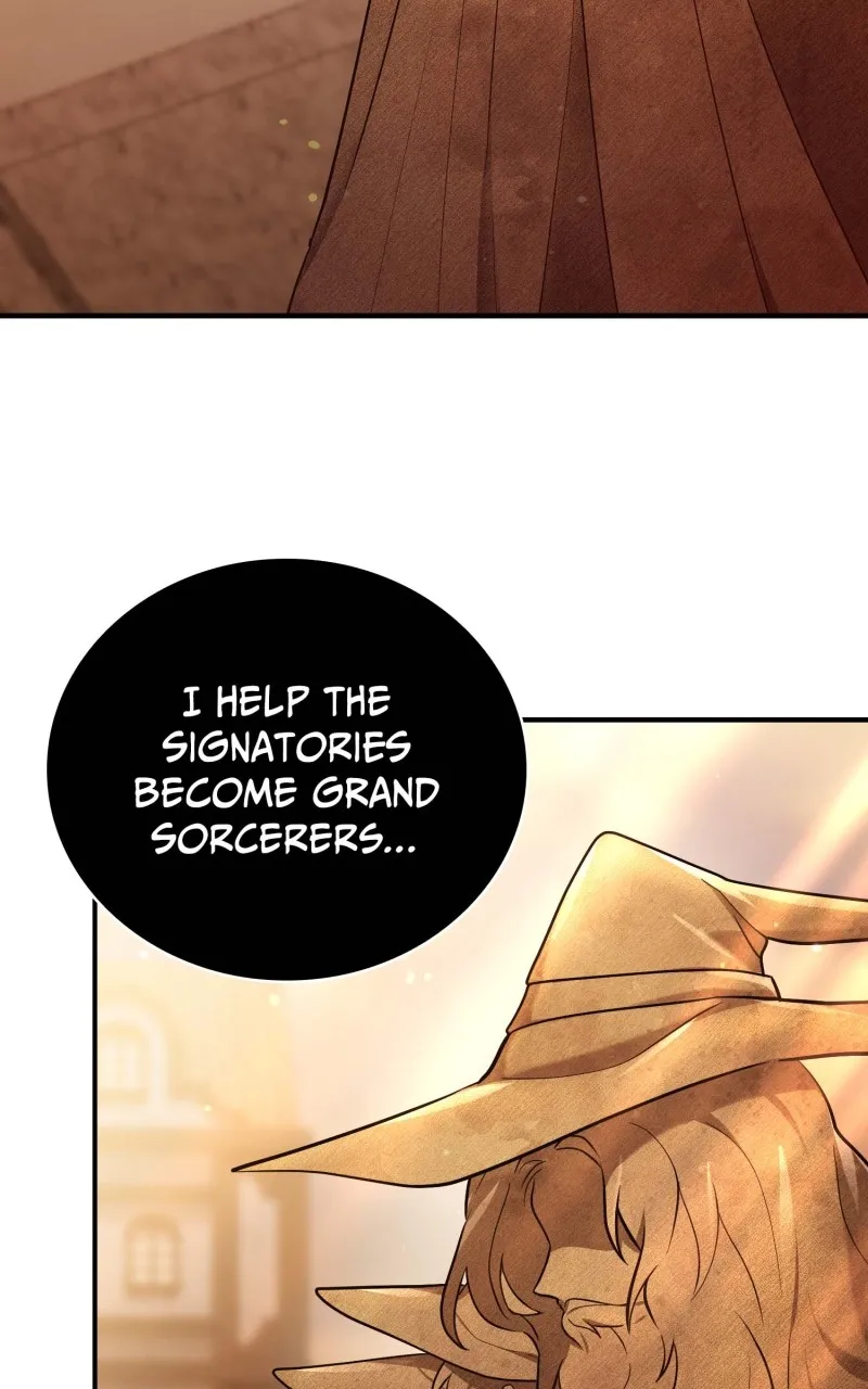 Just Read Me Already! Chapter 3 page 108 - 