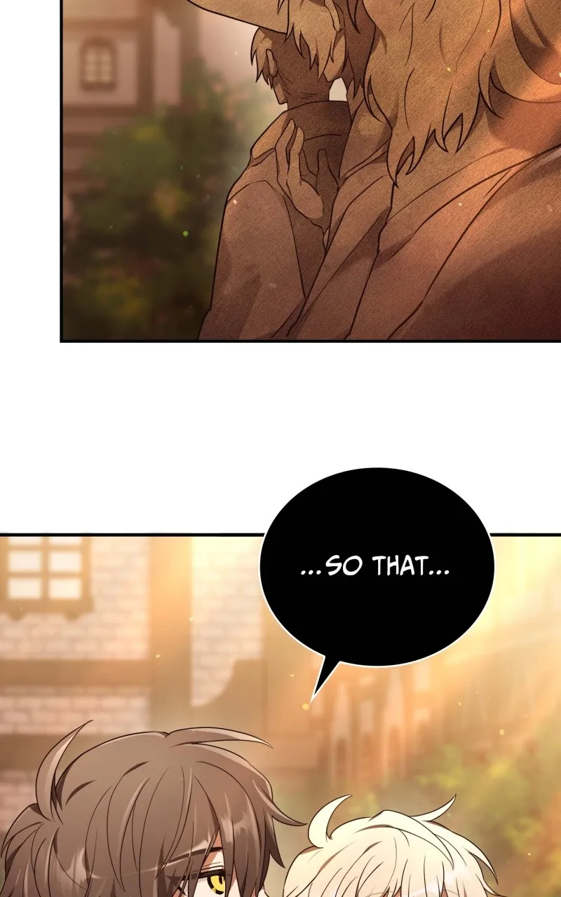 Just Read Me Already! Chapter 3 page 109 - 
