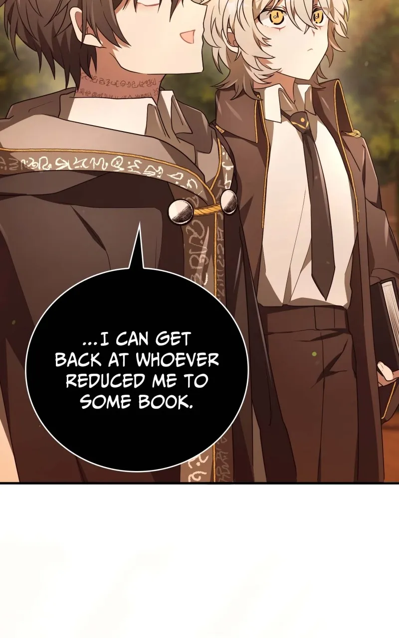 Just Read Me Already! Chapter 3 page 110 - 