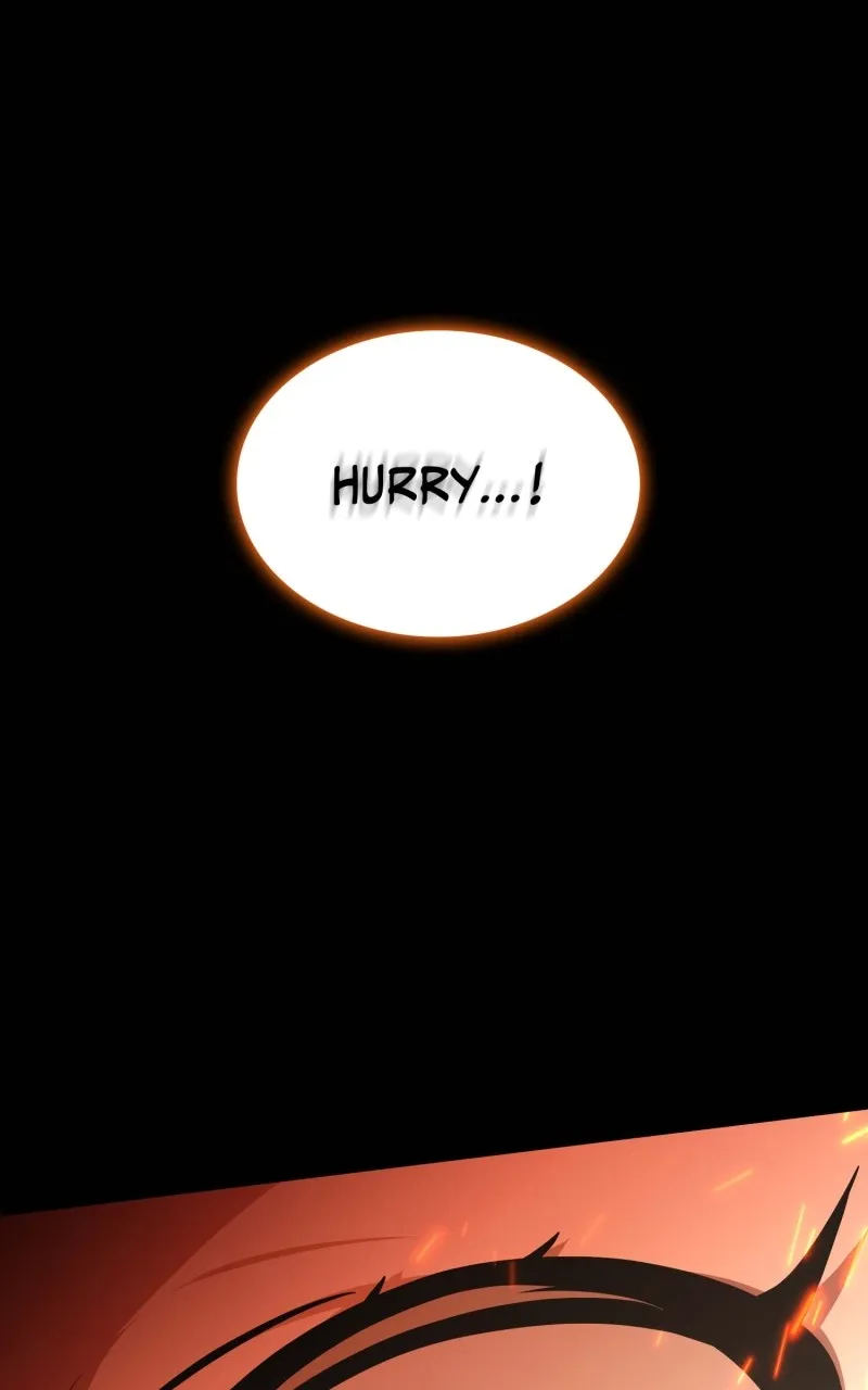 Just Read Me Already! Chapter 3 page 12 - 