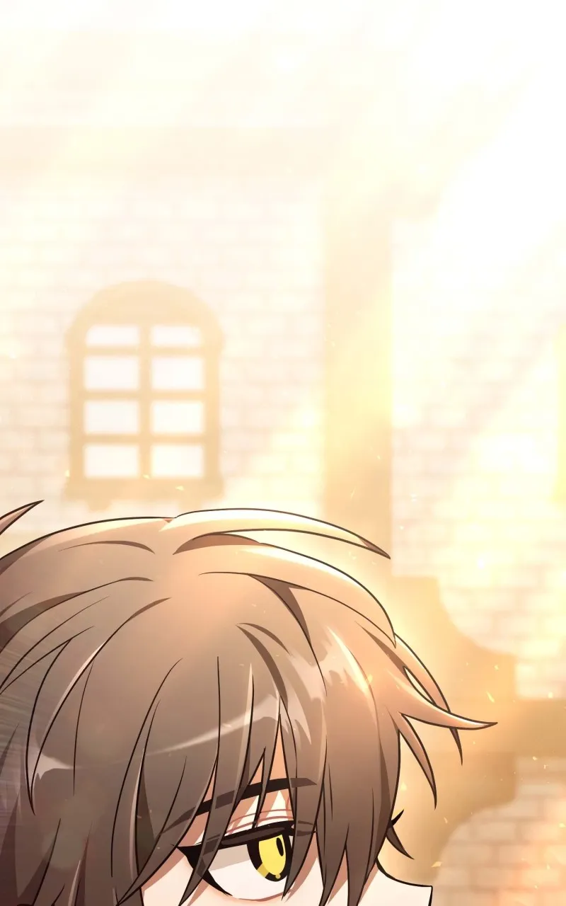 Just Read Me Already! Chapter 3 page 111 - 