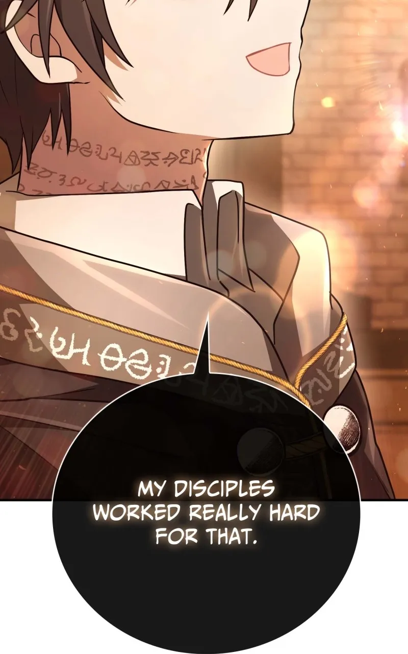 Just Read Me Already! Chapter 3 page 112 - 
