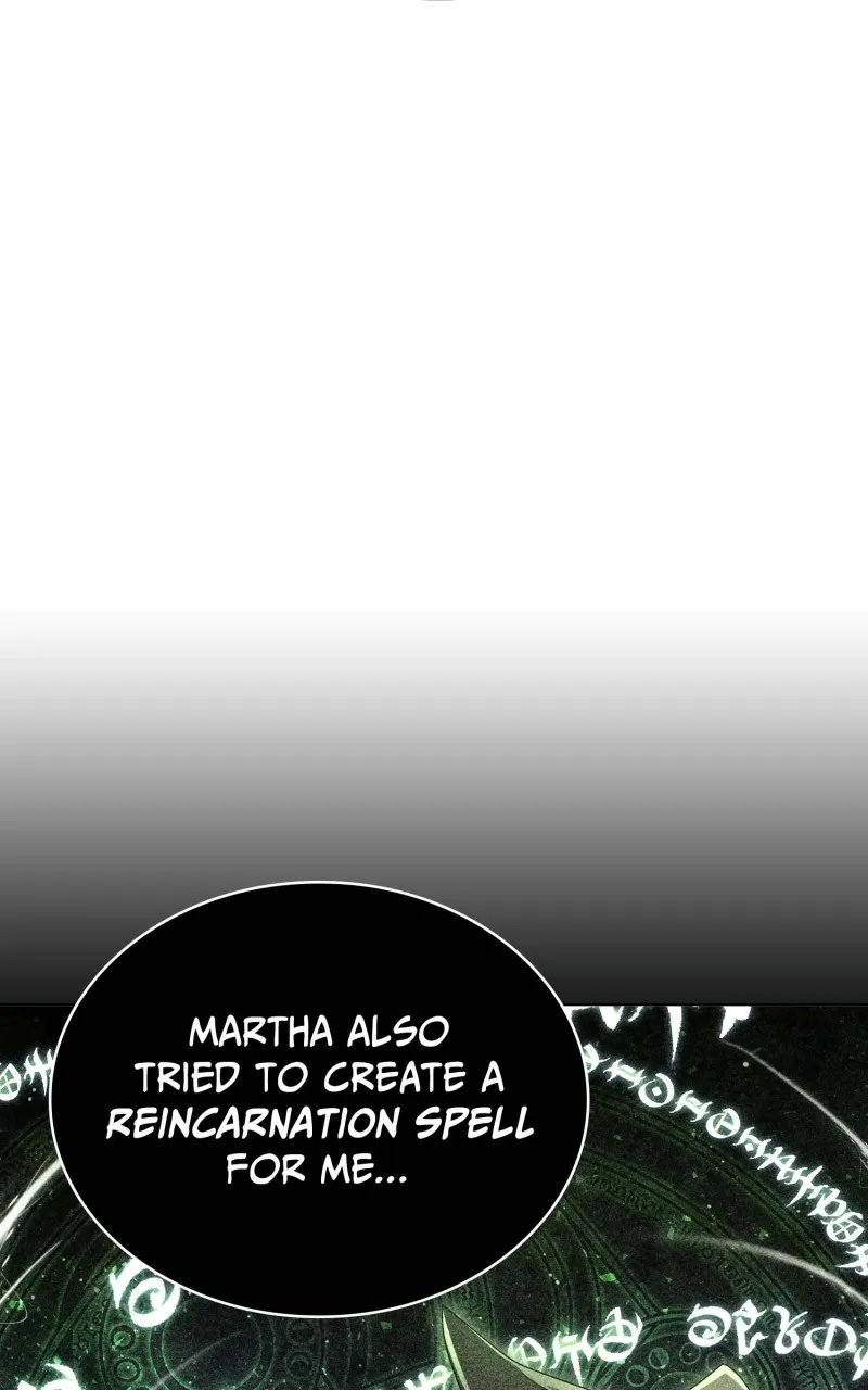 Just Read Me Already! Chapter 3 page 113 - 