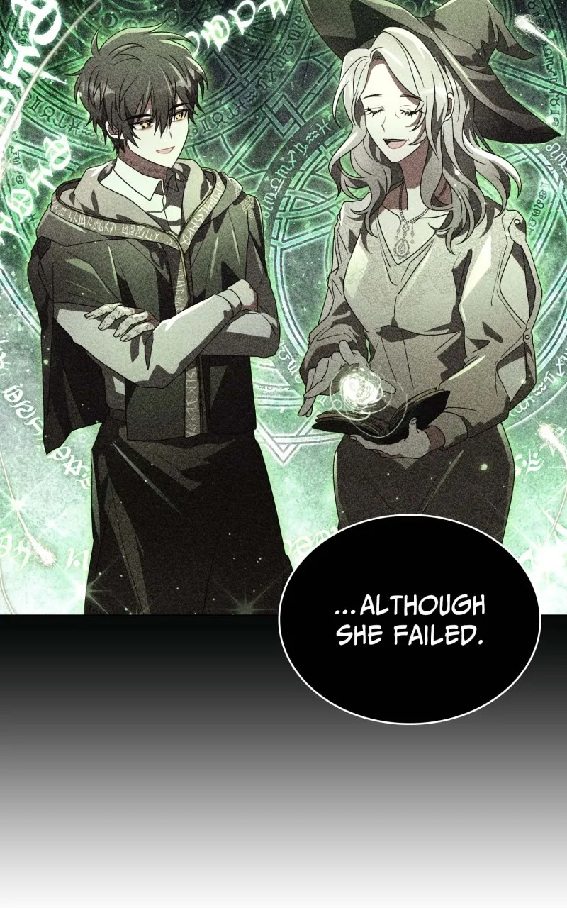Just Read Me Already! Chapter 3 page 114 - 