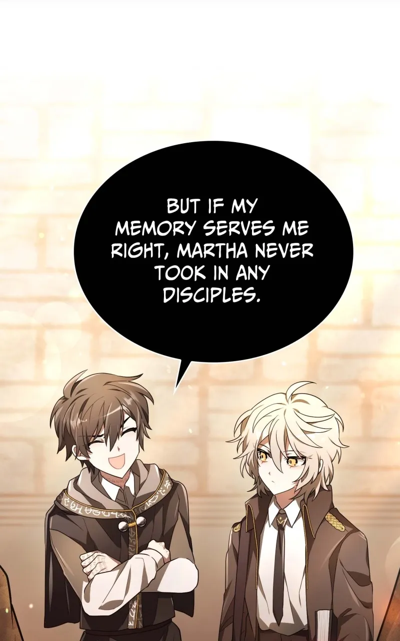Just Read Me Already! Chapter 3 page 115 - 