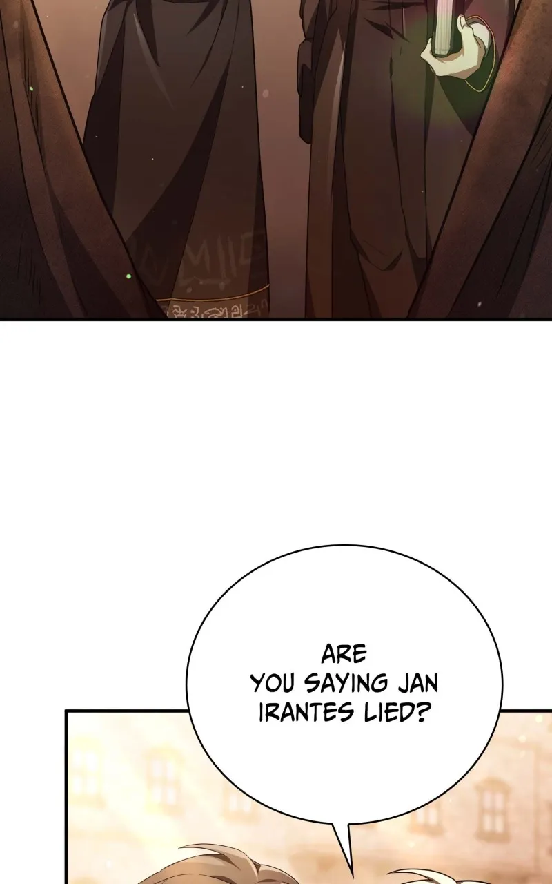 Just Read Me Already! Chapter 3 page 116 - 