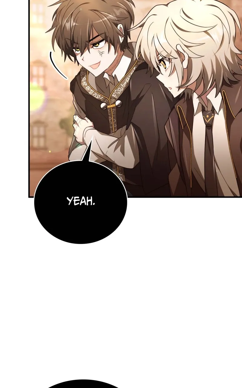 Just Read Me Already! Chapter 3 page 117 - 