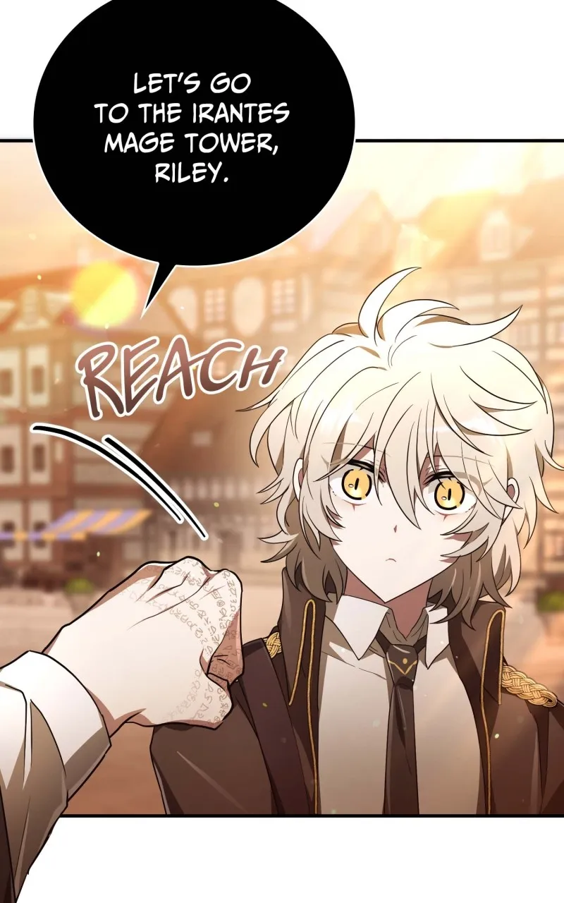 Just Read Me Already! Chapter 3 page 118 - 