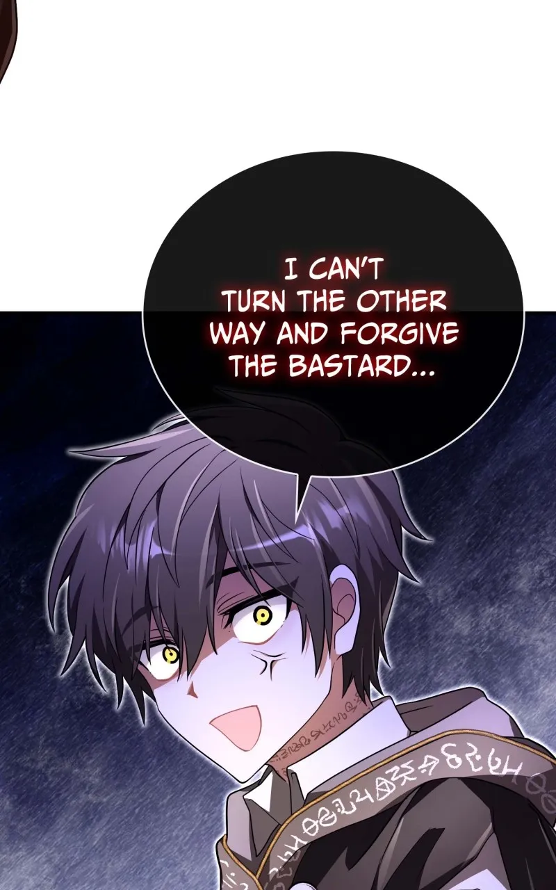 Just Read Me Already! Chapter 3 page 119 - 