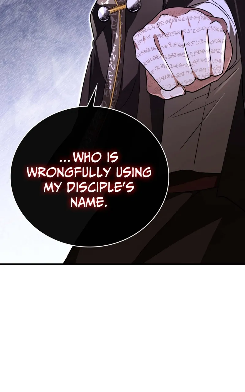 Just Read Me Already! Chapter 3 page 120 - 