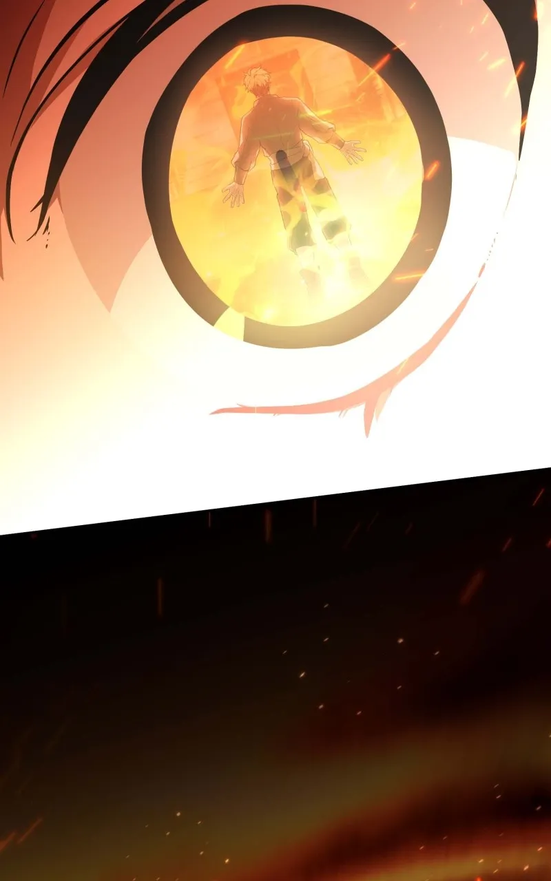 Just Read Me Already! Chapter 3 page 13 - 