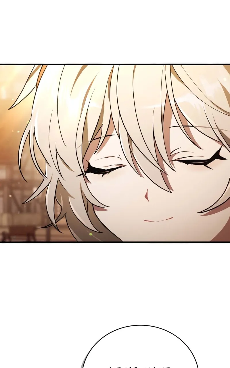 Just Read Me Already! Chapter 3 page 121 - 