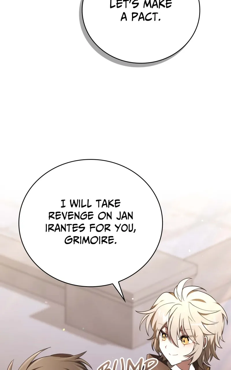 Just Read Me Already! Chapter 3 page 122 - 