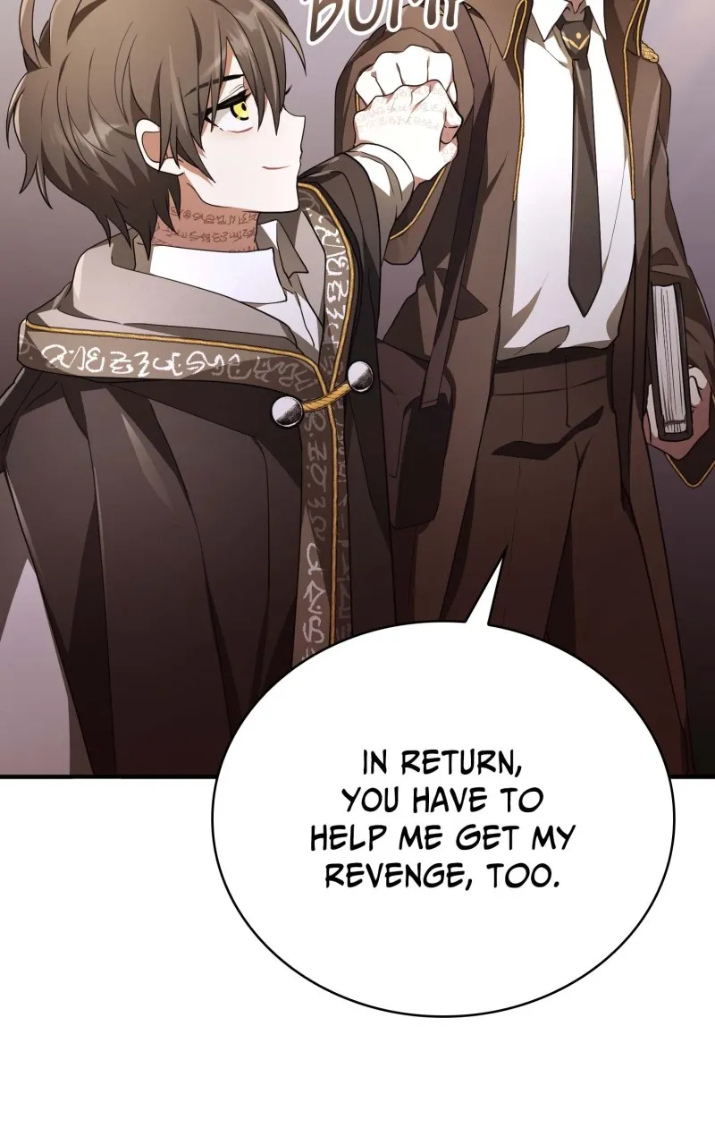 Just Read Me Already! Chapter 3 page 123 - 