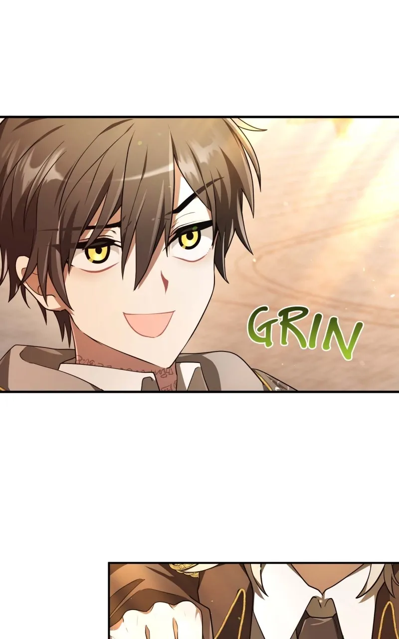 Just Read Me Already! Chapter 3 page 124 - 