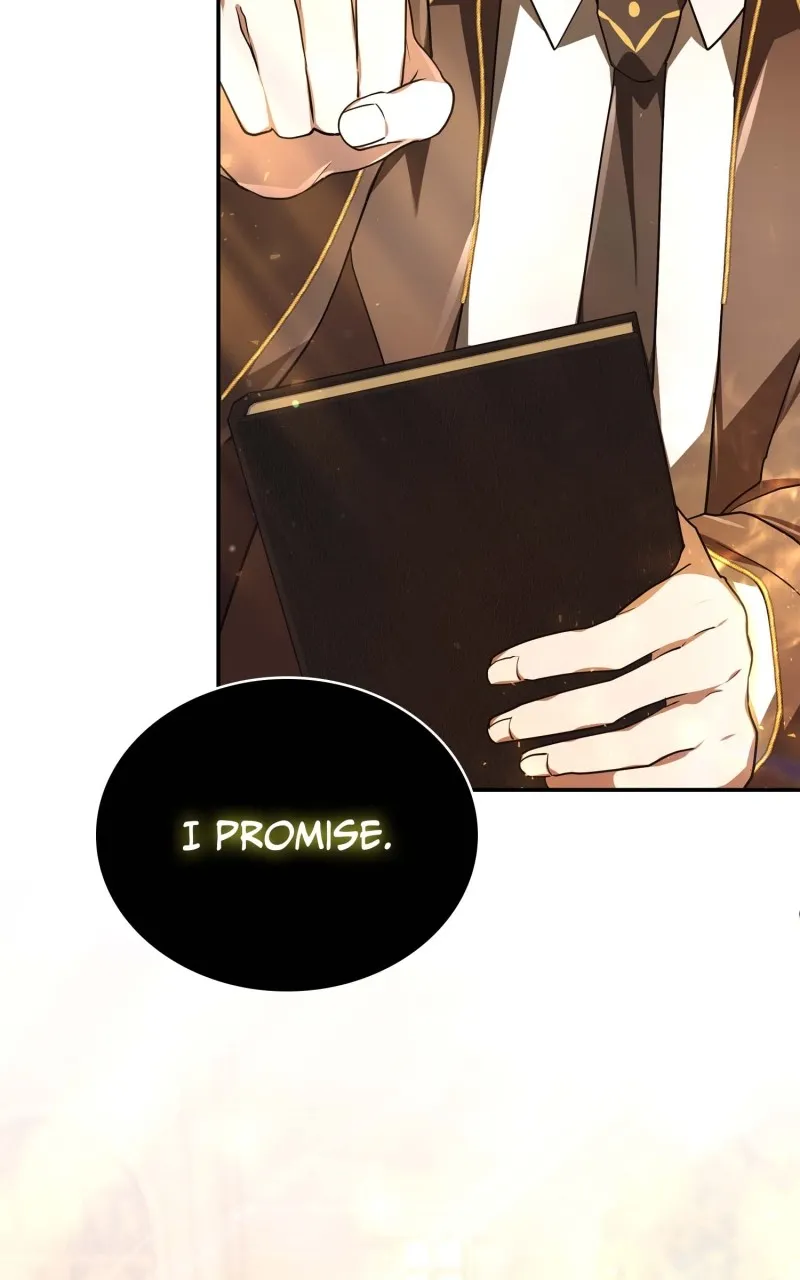 Just Read Me Already! Chapter 3 page 125 - 