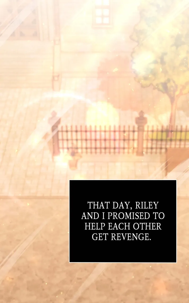 Just Read Me Already! Chapter 3 page 126 - 
