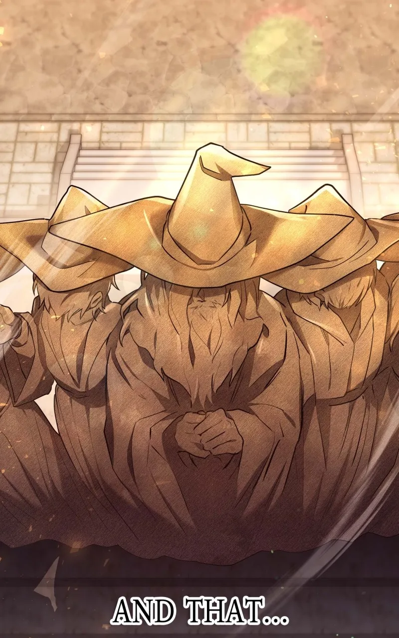 Just Read Me Already! Chapter 3 page 127 - 