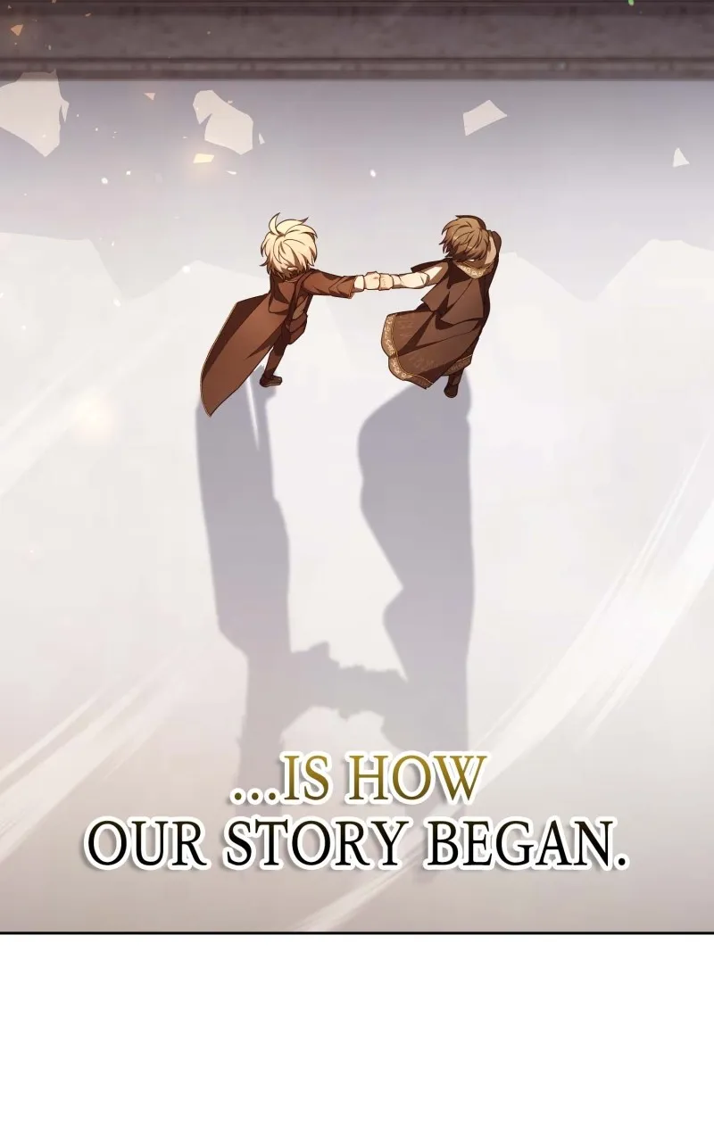 Just Read Me Already! Chapter 3 page 128 - 