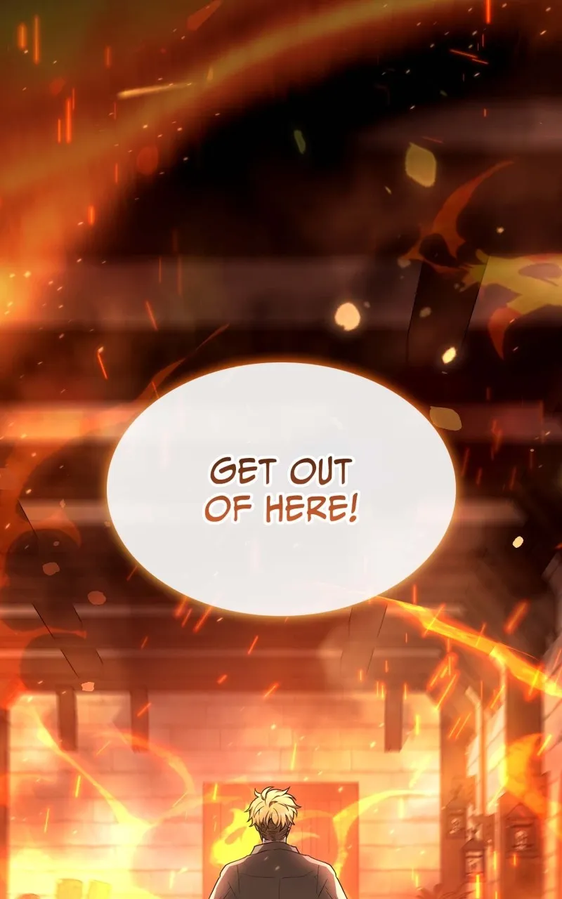 Just Read Me Already! Chapter 3 page 14 - 