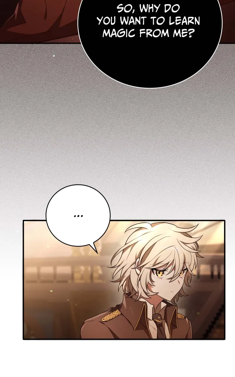 Just Read Me Already! Chapter 3 page 18 - 