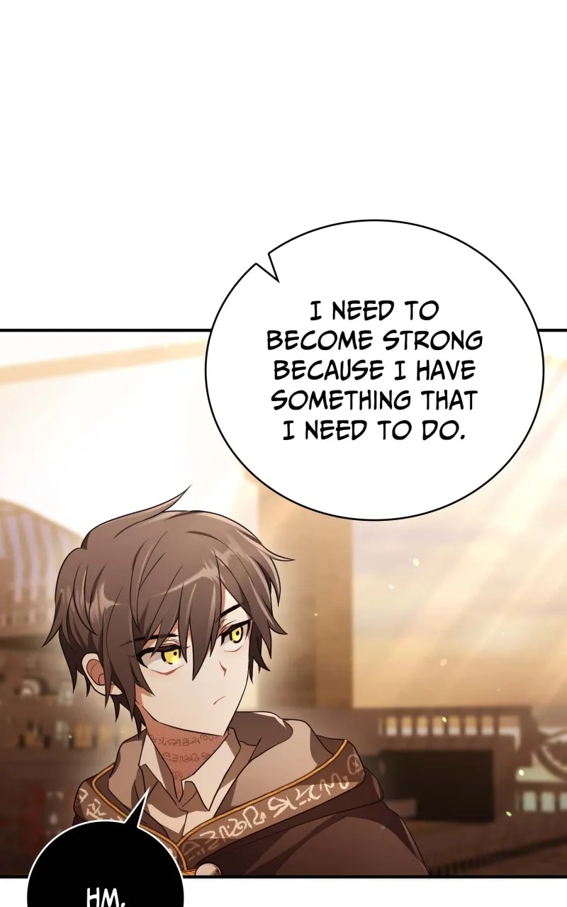 Just Read Me Already! Chapter 3 page 19 - 