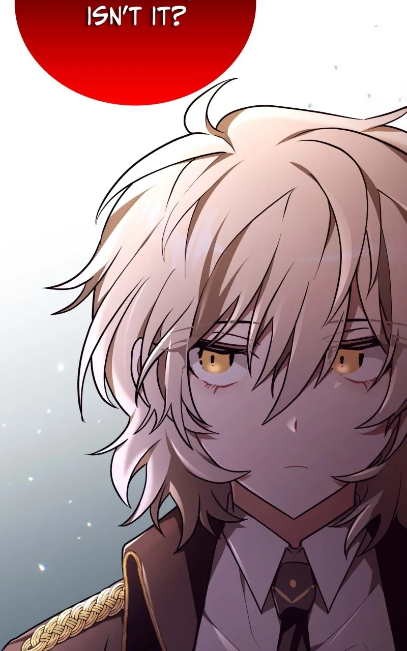 Just Read Me Already! Chapter 3 page 21 - 