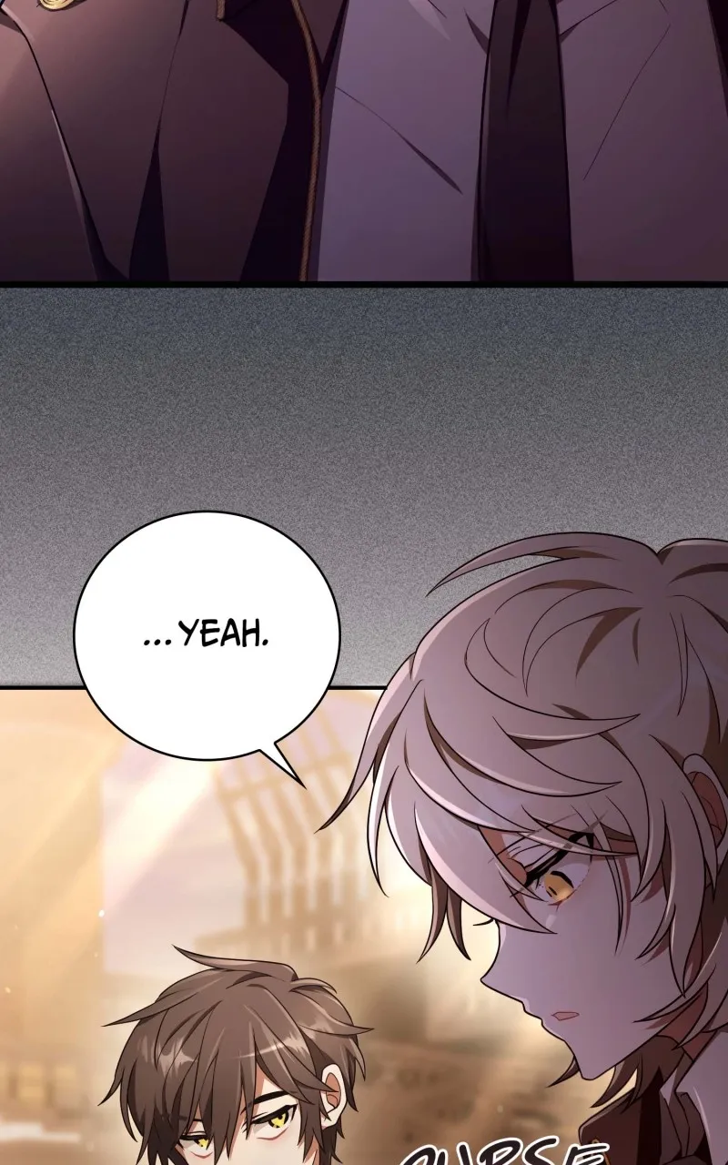Just Read Me Already! Chapter 3 page 22 - 