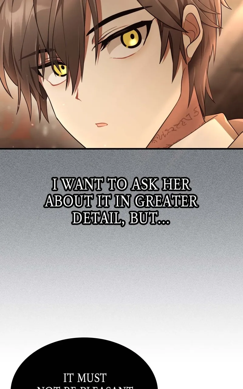 Just Read Me Already! Chapter 3 page 24 - 