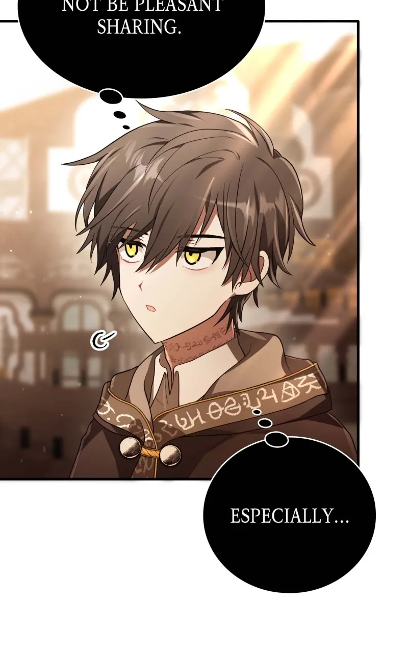 Just Read Me Already! Chapter 3 page 25 - 