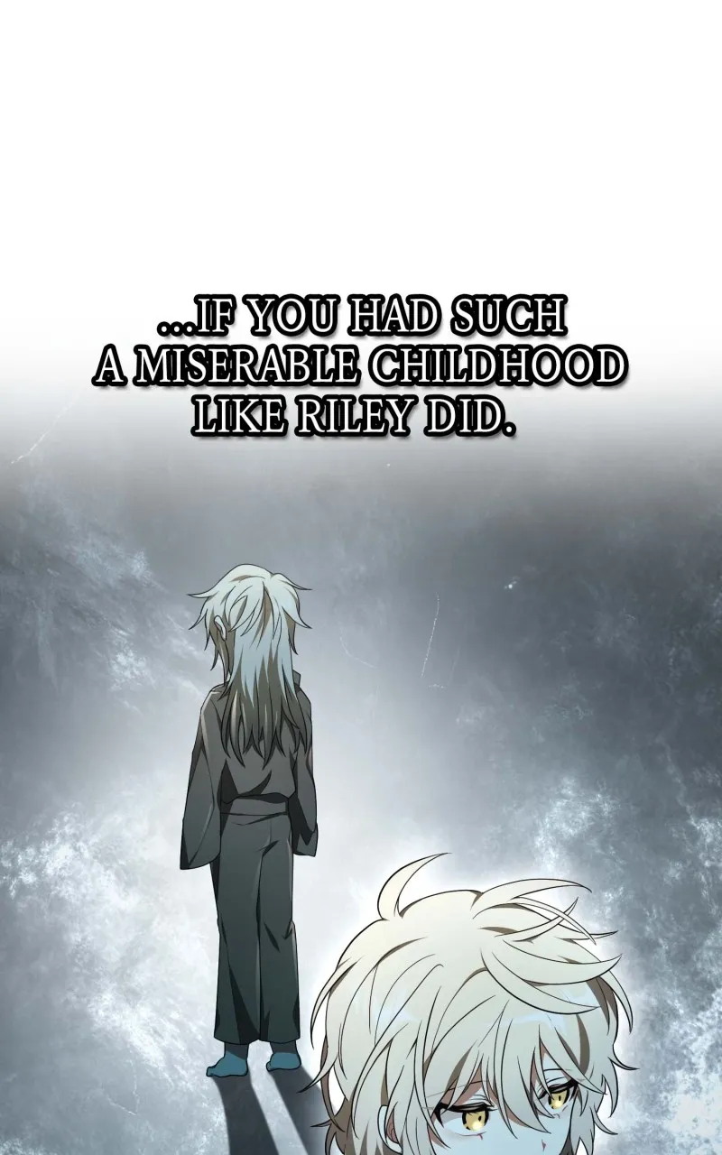Just Read Me Already! Chapter 3 page 26 - 