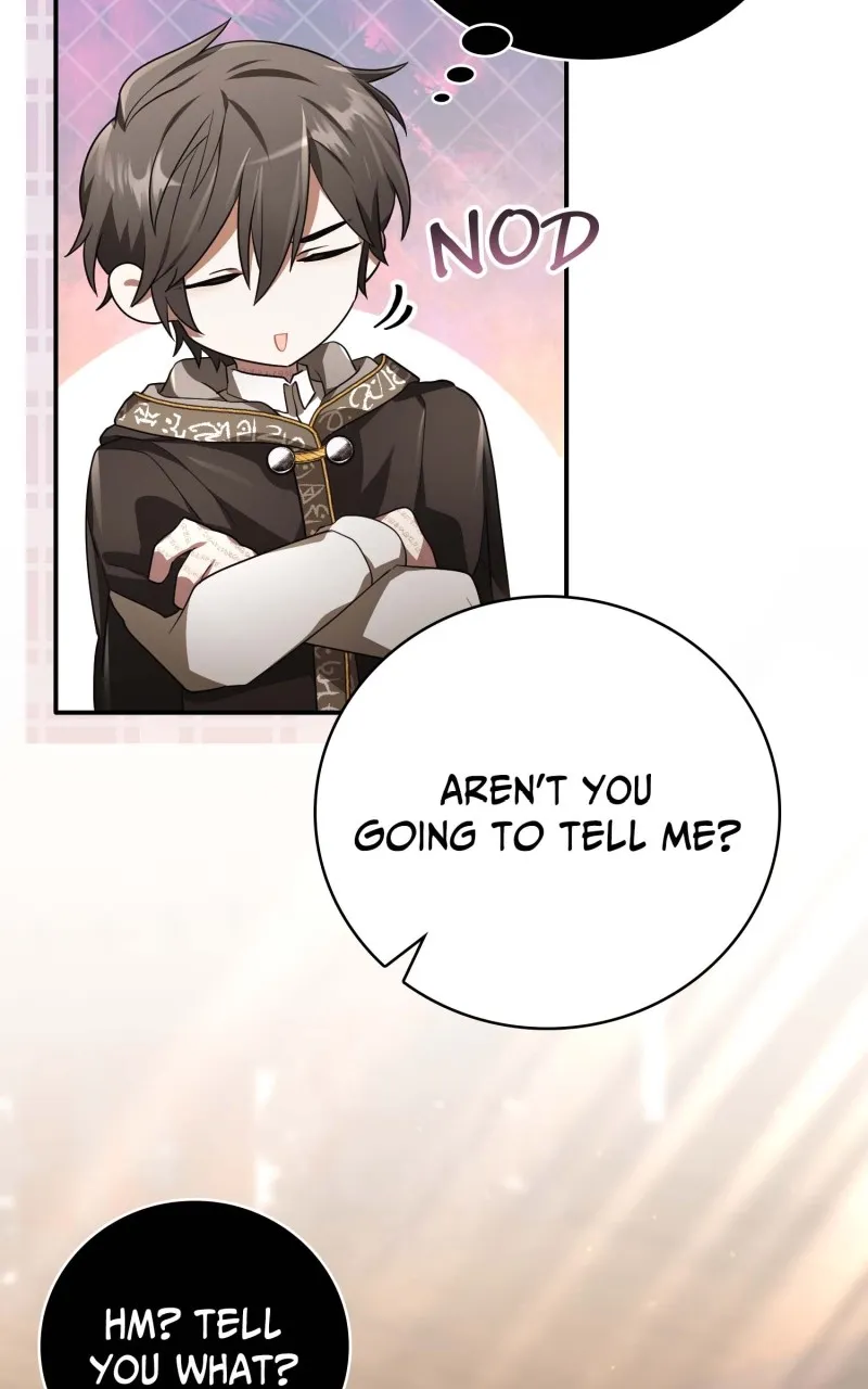 Just Read Me Already! Chapter 3 page 28 - 