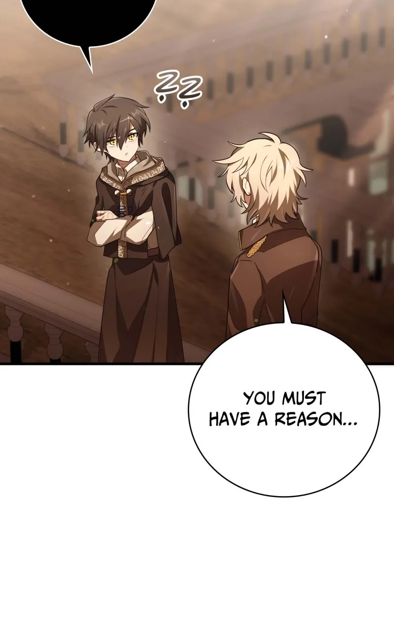 Just Read Me Already! Chapter 3 page 29 - 