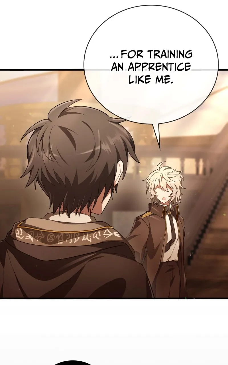 Just Read Me Already! Chapter 3 page 30 - 