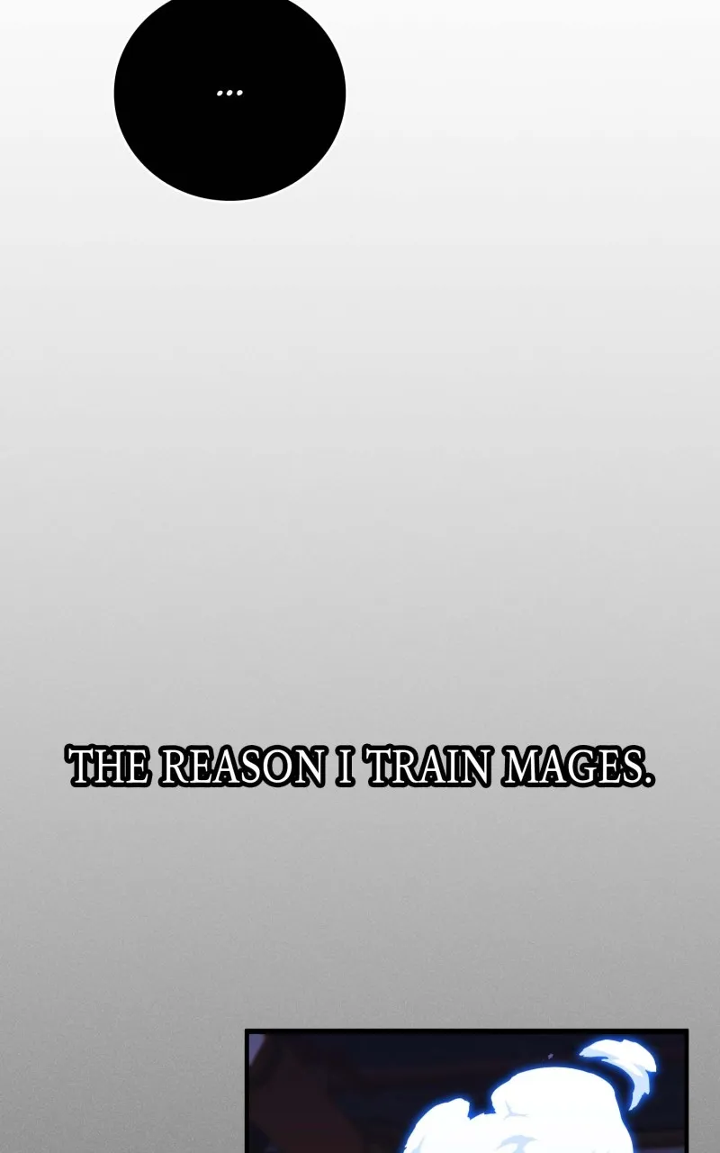 Just Read Me Already! Chapter 3 page 31 - 