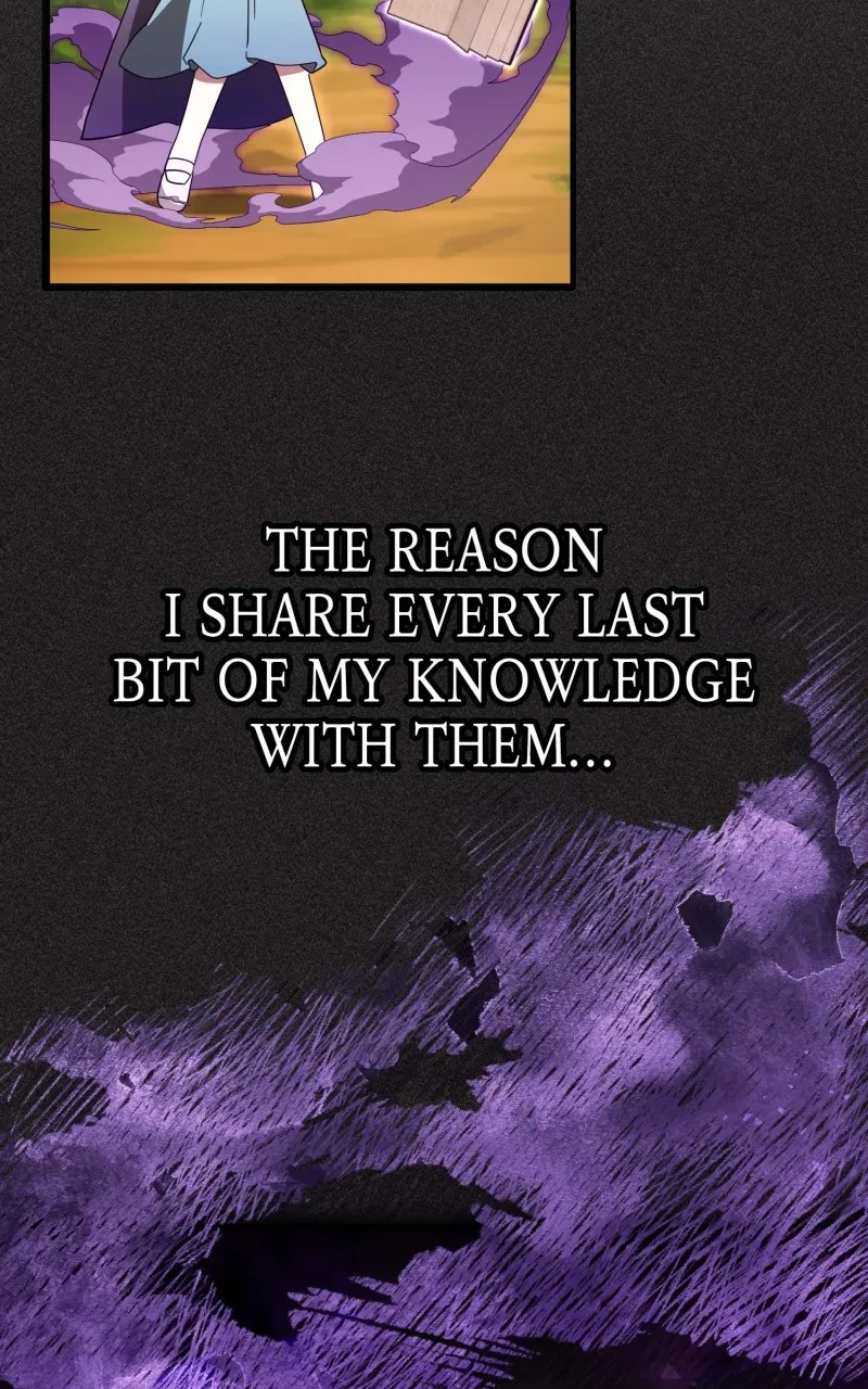 Just Read Me Already! Chapter 3 page 33 - 