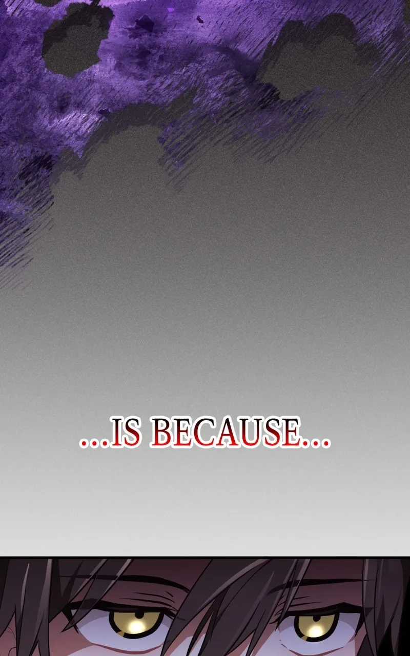 Just Read Me Already! Chapter 3 page 35 - 