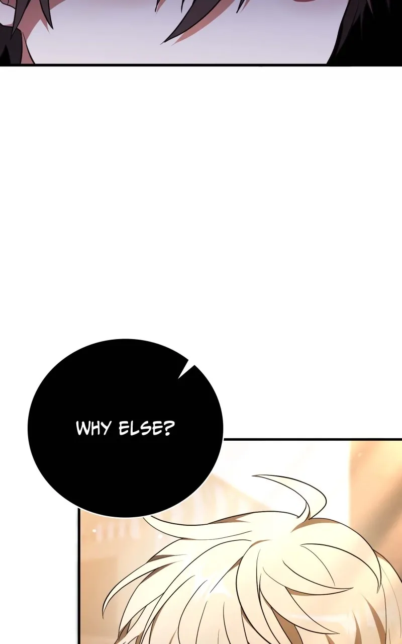 Just Read Me Already! Chapter 3 page 36 - 