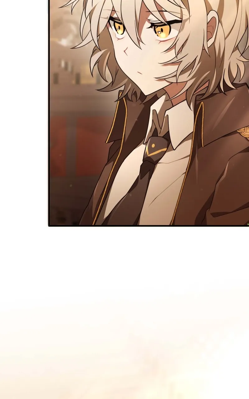 Just Read Me Already! Chapter 3 page 37 - 