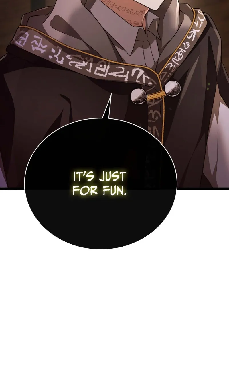 Just Read Me Already! Chapter 3 page 39 - 