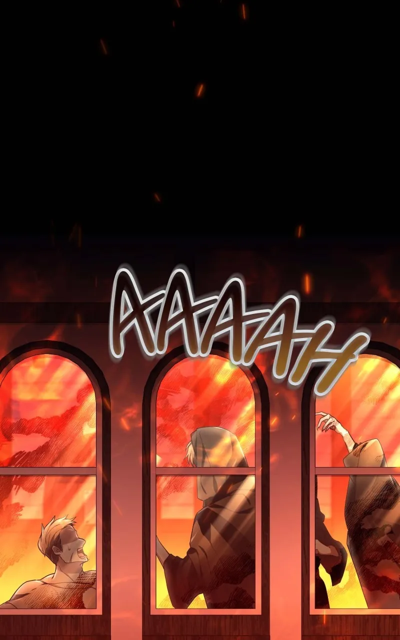 Just Read Me Already! Chapter 3 page 5 - 