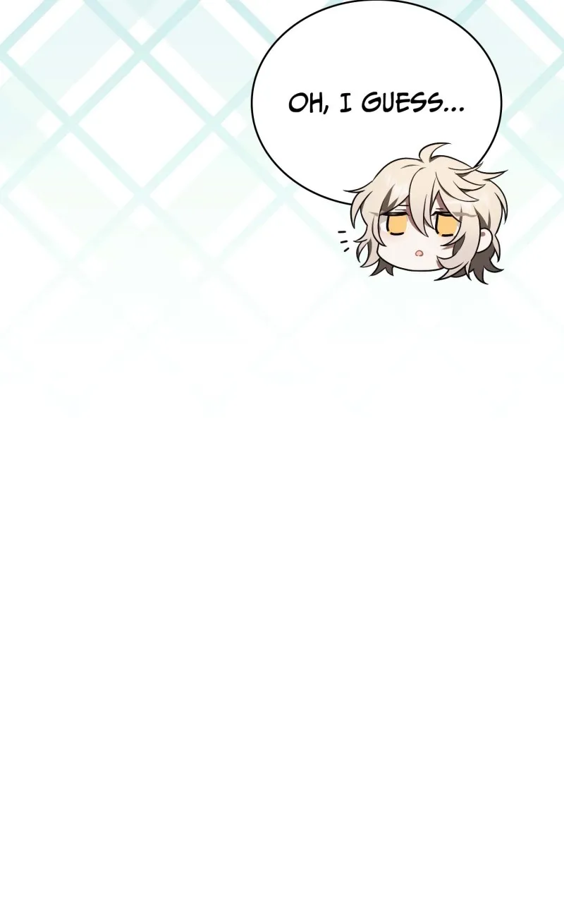 Just Read Me Already! Chapter 3 page 41 - 