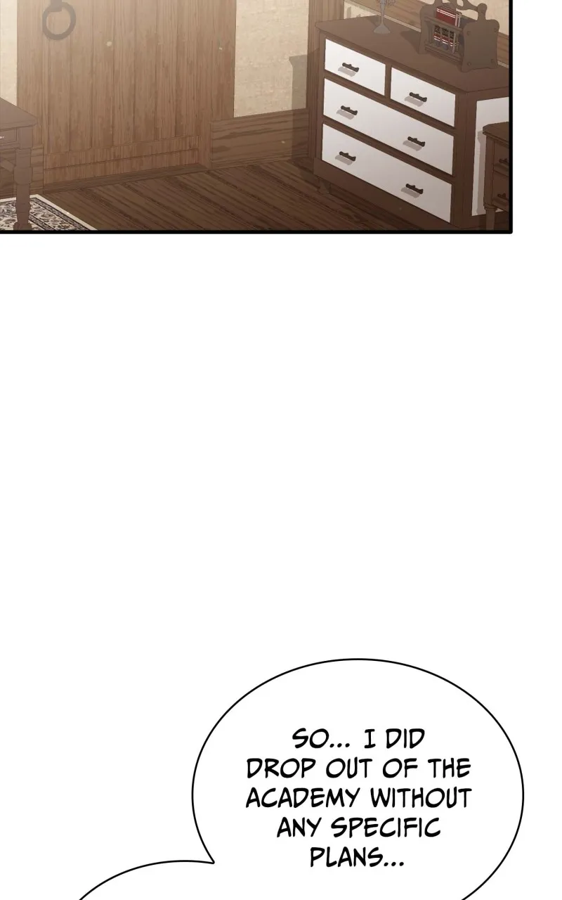 Just Read Me Already! Chapter 3 page 43 - 