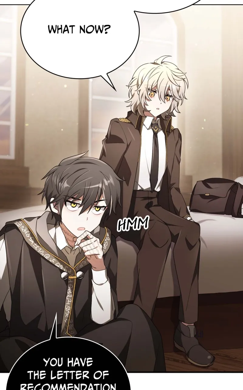 Just Read Me Already! Chapter 3 page 44 - 