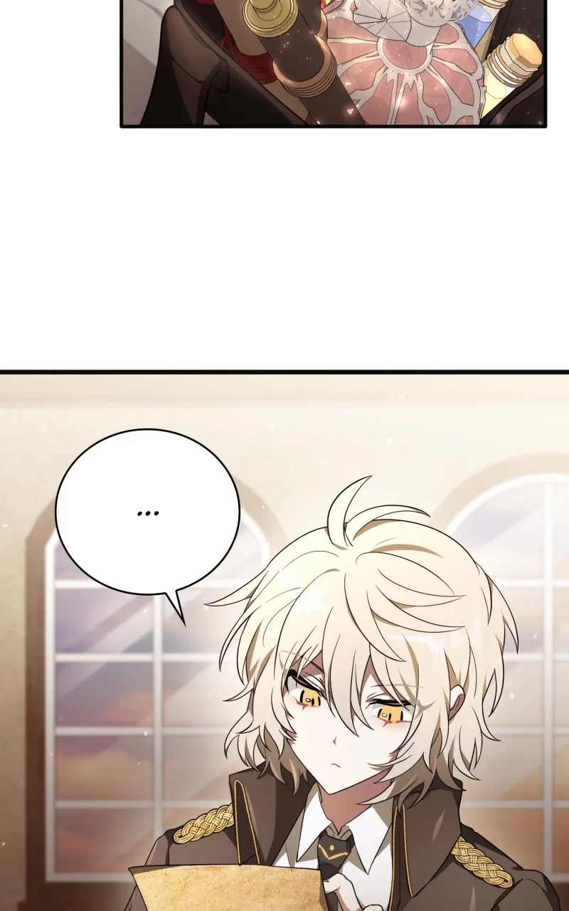 Just Read Me Already! Chapter 3 page 46 - 
