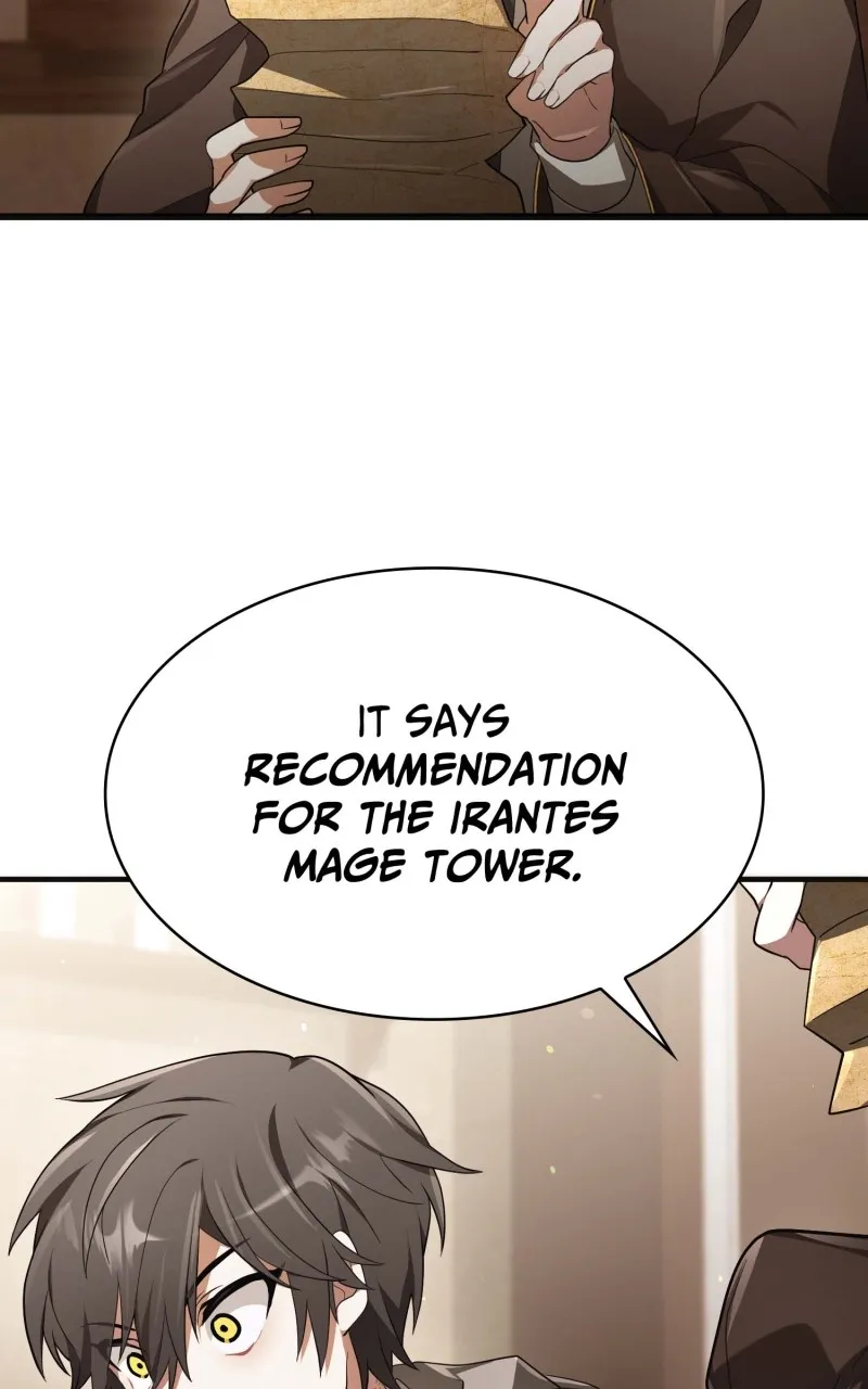 Just Read Me Already! Chapter 3 page 47 - 