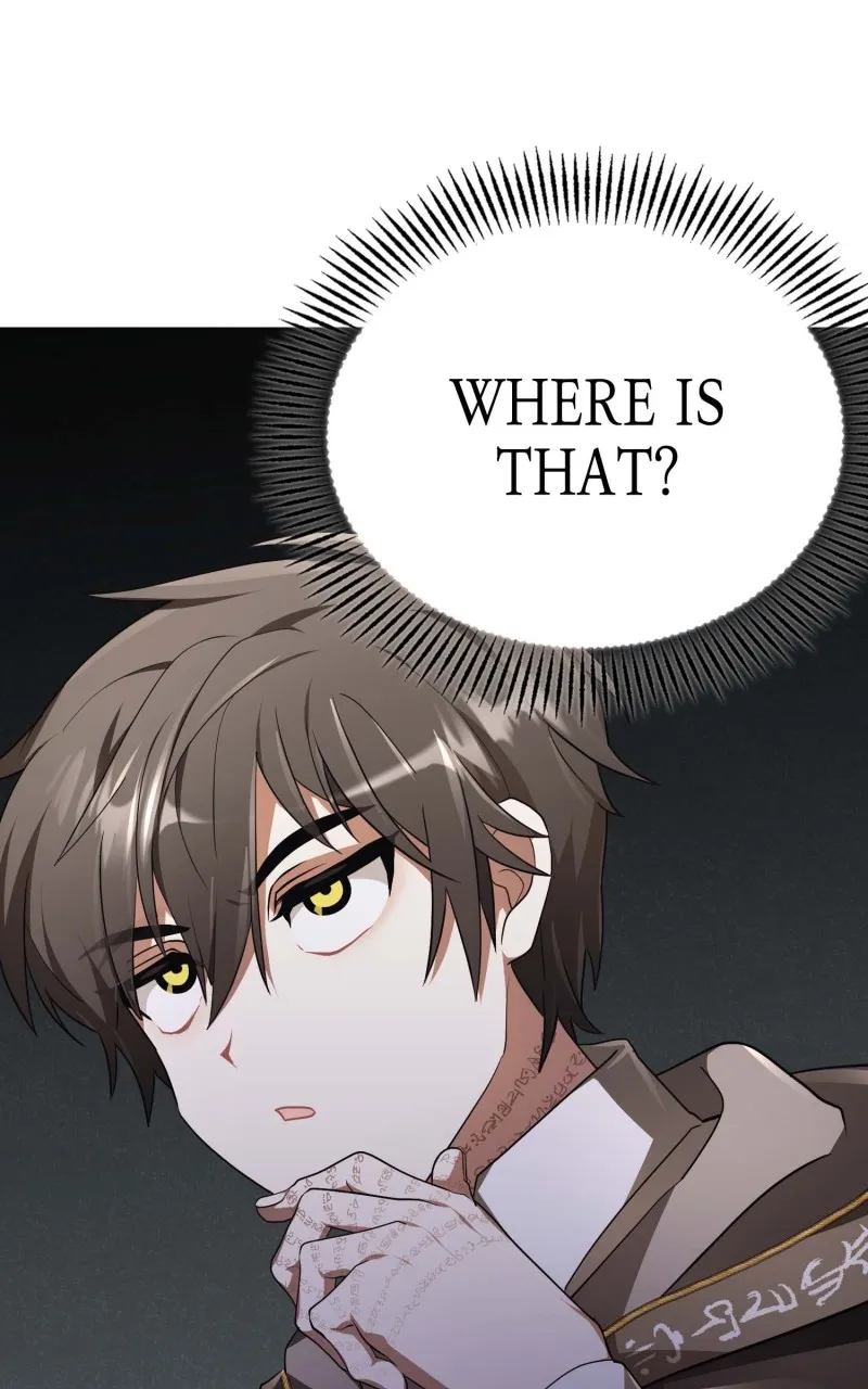 Just Read Me Already! Chapter 3 page 49 - 