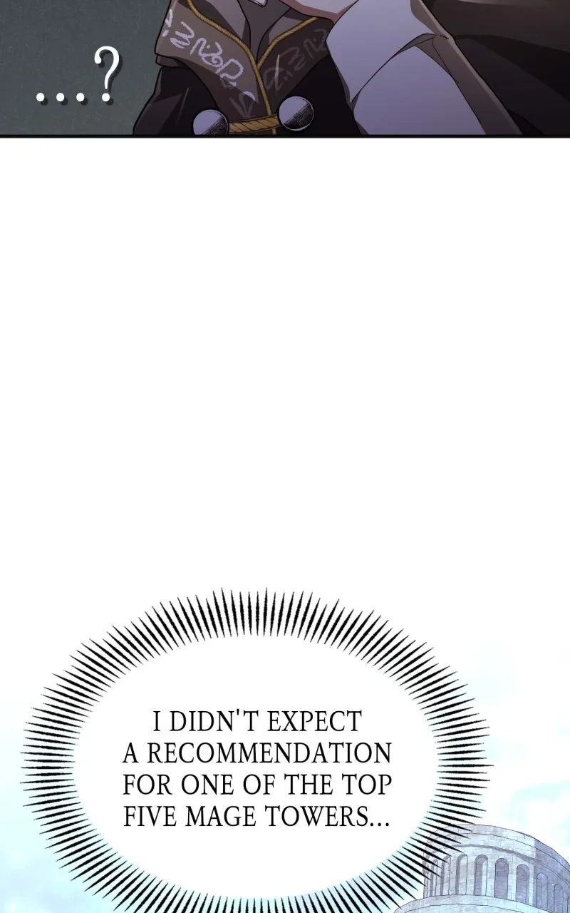 Just Read Me Already! Chapter 3 page 50 - 