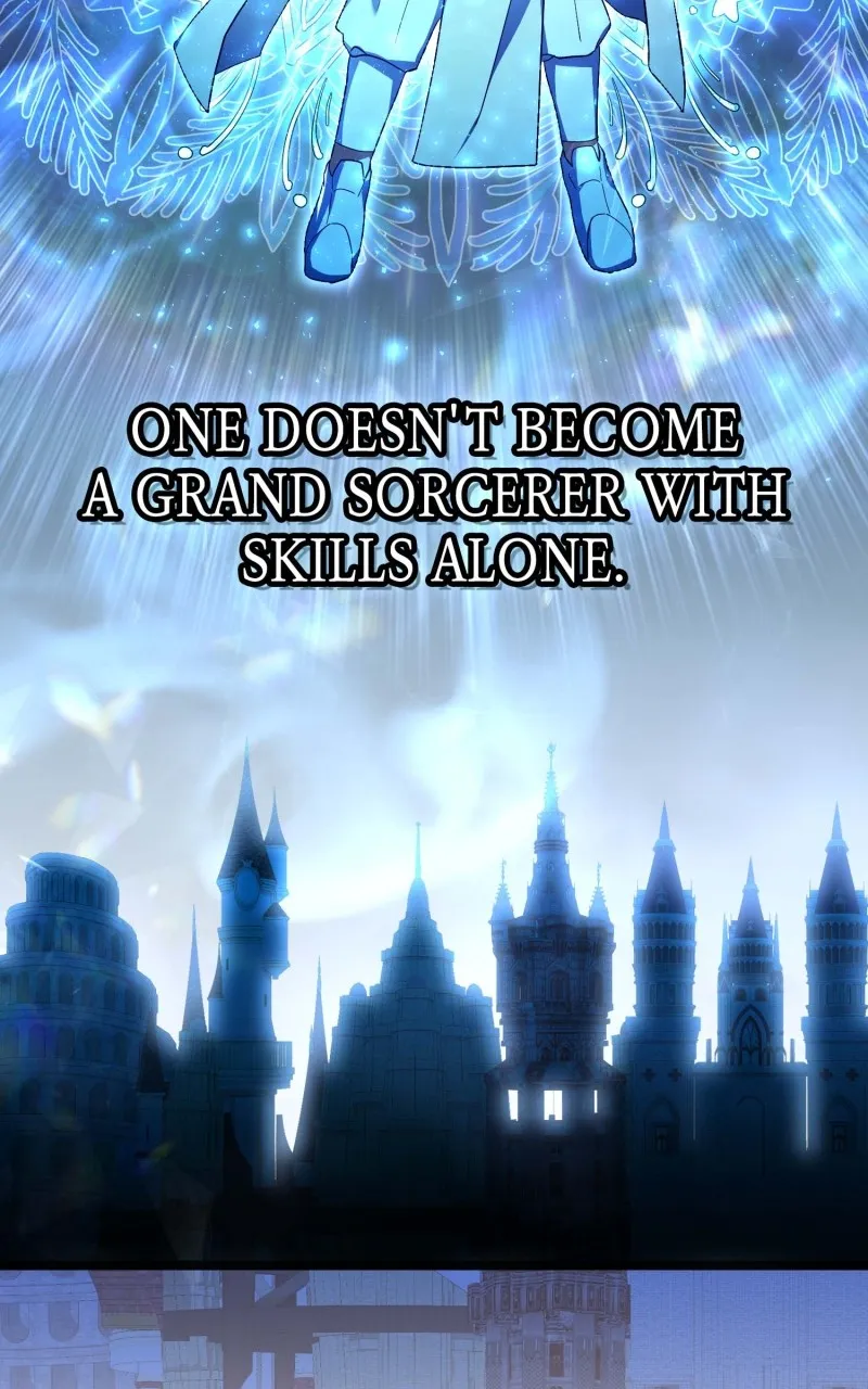 Just Read Me Already! Chapter 3 page 54 - 